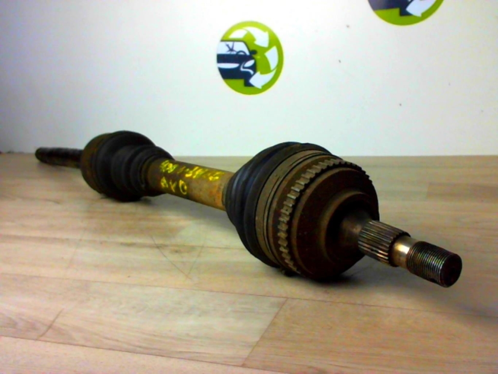 Giunto cardanico albero di trasmissione destro PEUGEOT 406 PHASE 1  - 1
