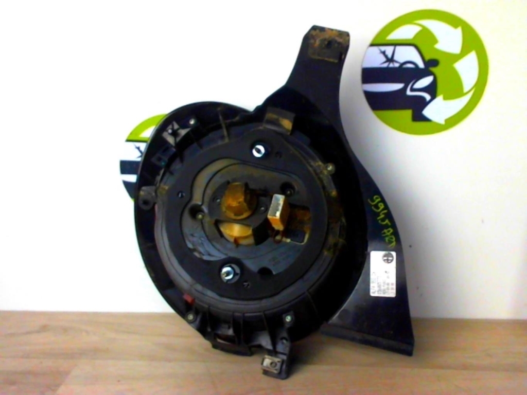 Fanale posteriore principale destro (luci) ALFA ROMEO MITO PHASE 1 Diésel - 1