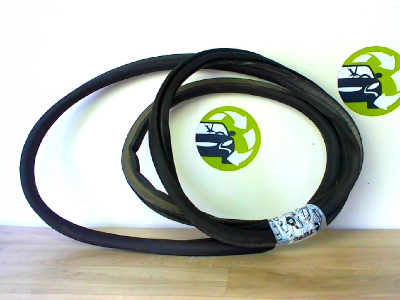 Joint de coffre CITROEN C4 2 PHASE 1  - 1