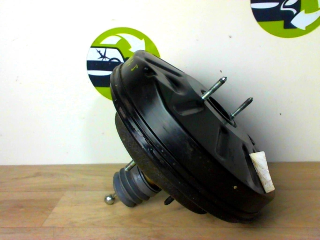 Mastervac PEUGEOT 308 2 PHASE 2 Diesel - 1