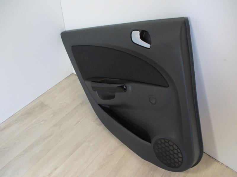 Pannello portiera posteriore sinistro OPEL CORSA D PHASE 1 Diésel - 1