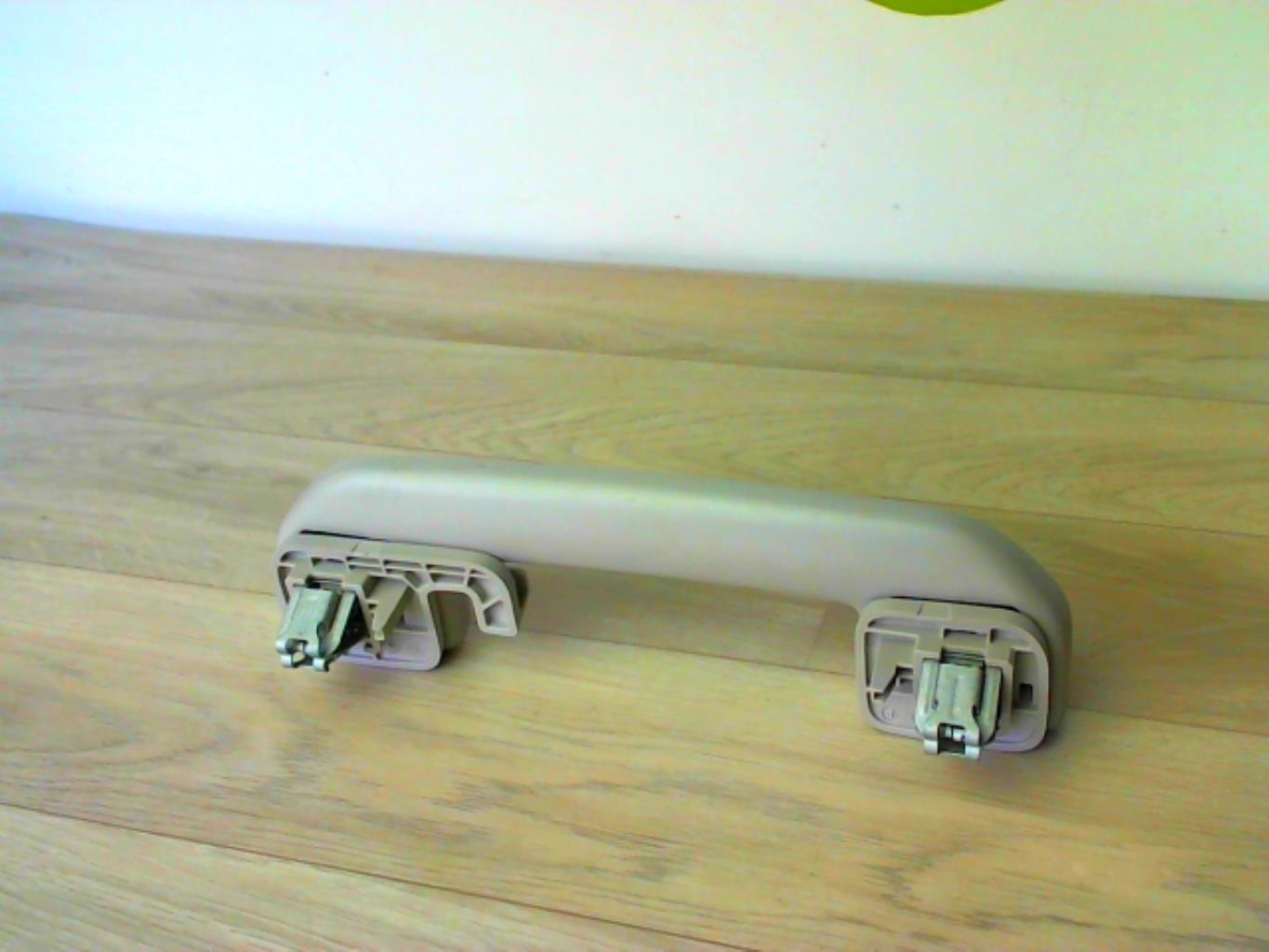 Maniglia poggiamano posteriore destra CITROEN C4 2 PHASE 1  - 1