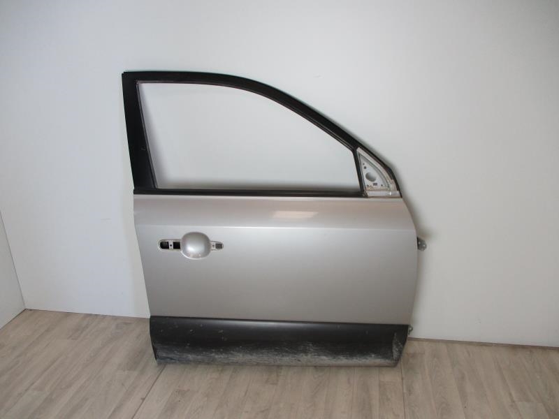 Portiera anteriore destra HYUNDAI TUCSON 1 Diésel - 1