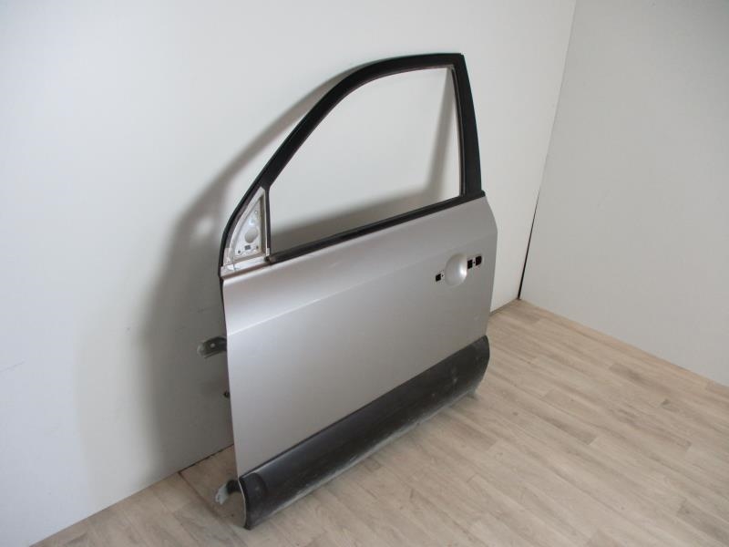 Portiera anteriore sinistra HYUNDAI TUCSON 1 Diésel - 1
