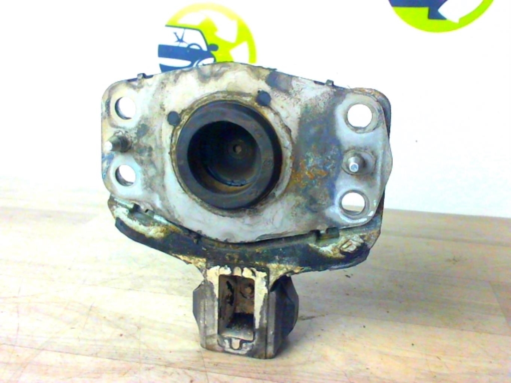 Support moteur RENAULT MASTER 2 PHASE 3 Diesel - 1