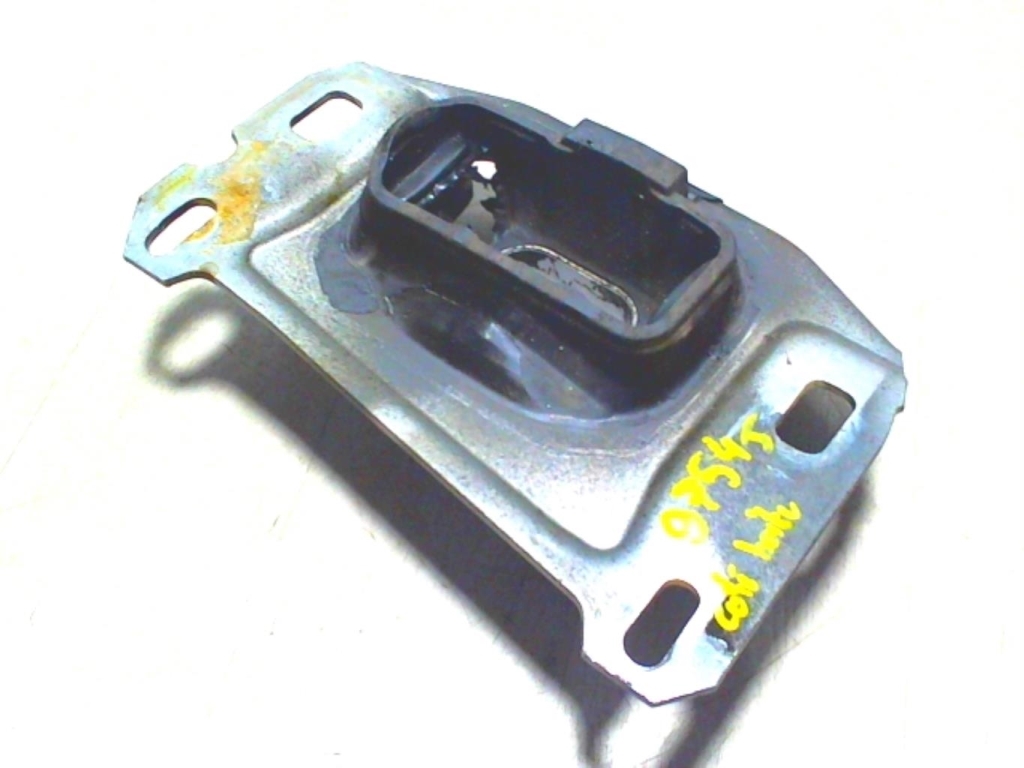 Supporto motore sinistro PEUGEOT 308 2 PHASE 2 Diésel - 1