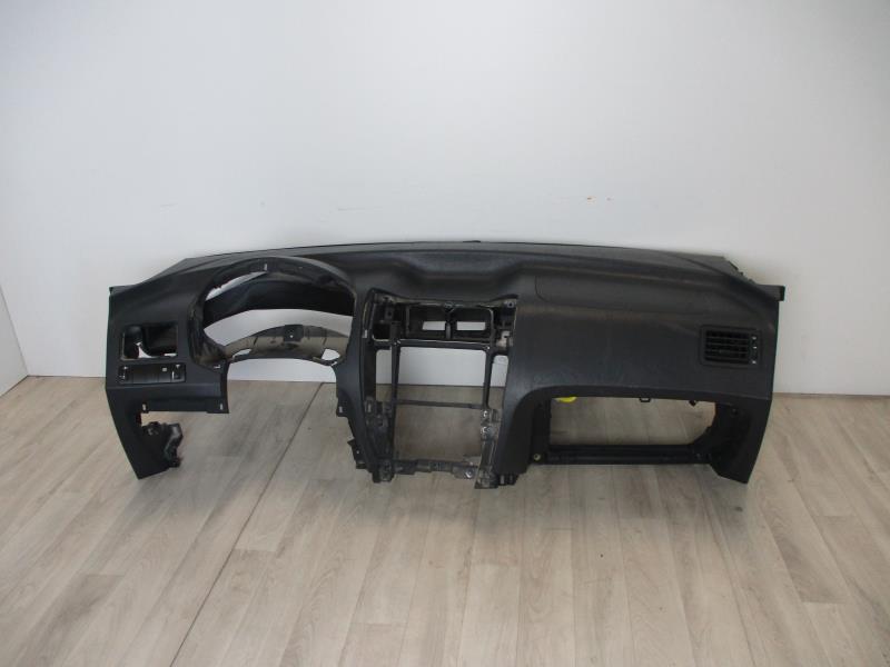 Salpicadero HYUNDAI TUCSON 1 Diésel - 1