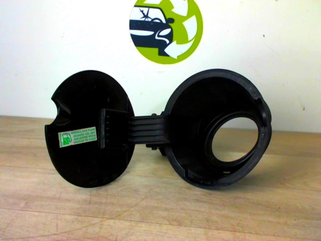Trappe d'essence CITROEN C2 PHASE 1 Essence - 1