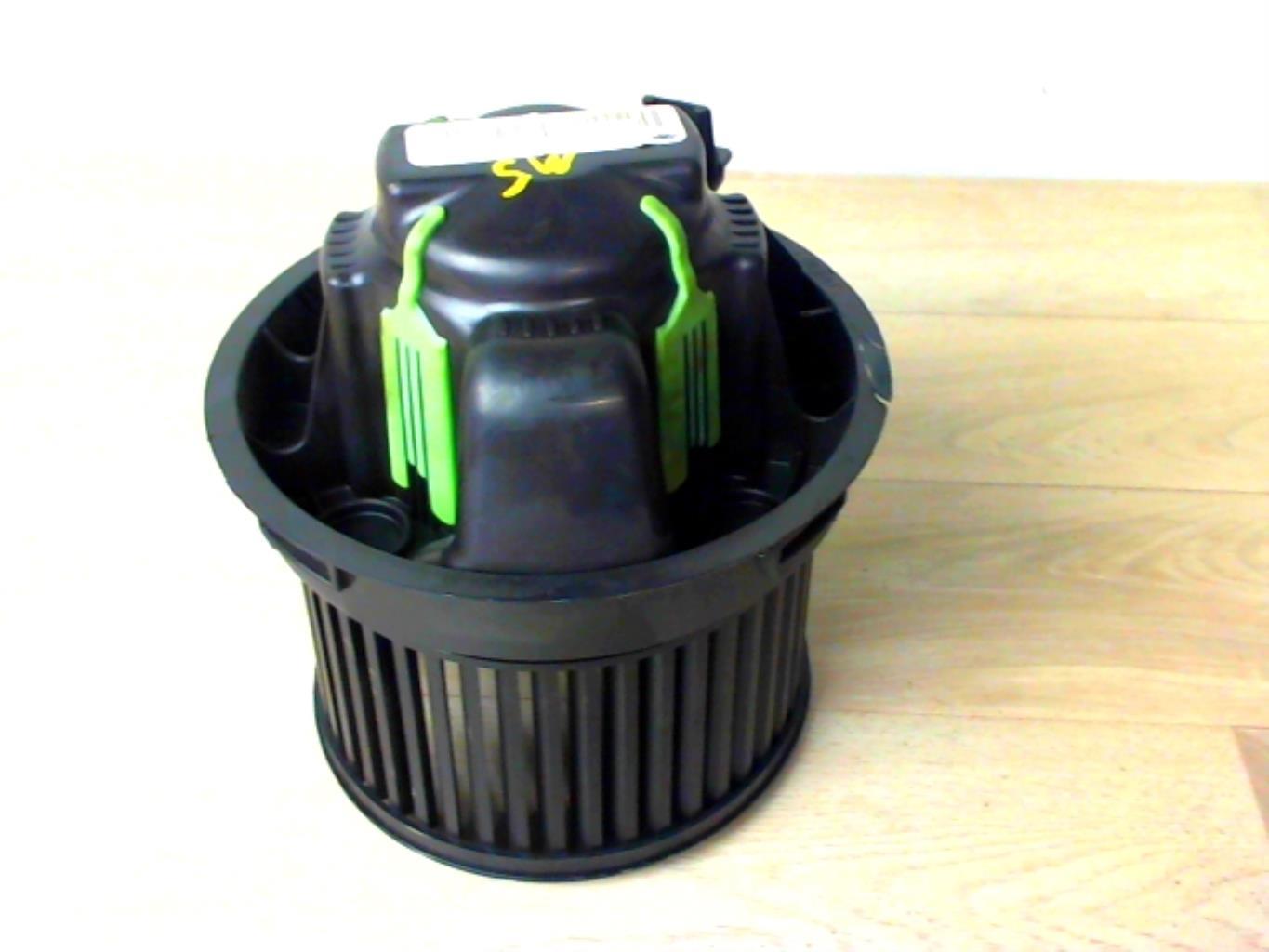 Ventola riscaldamento PEUGEOT 207 Gasolina - 1