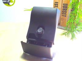 Photo de la pièce