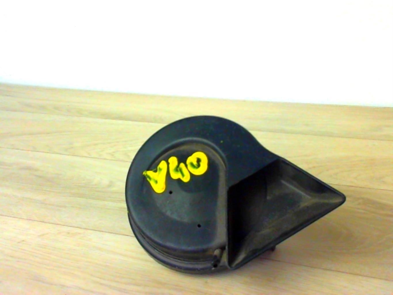 Tromba/Clacson VOLVO V 40 1 PHASE 1 BREAK  - 1