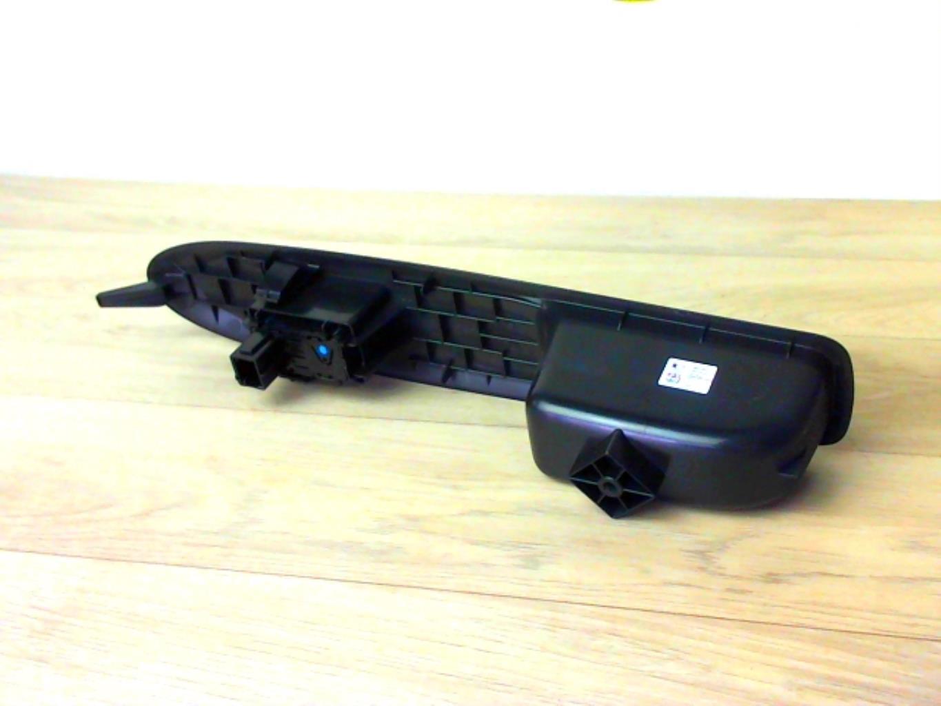 Bouton/Interrupteur CITROEN C4 2 PHASE 1  - 1