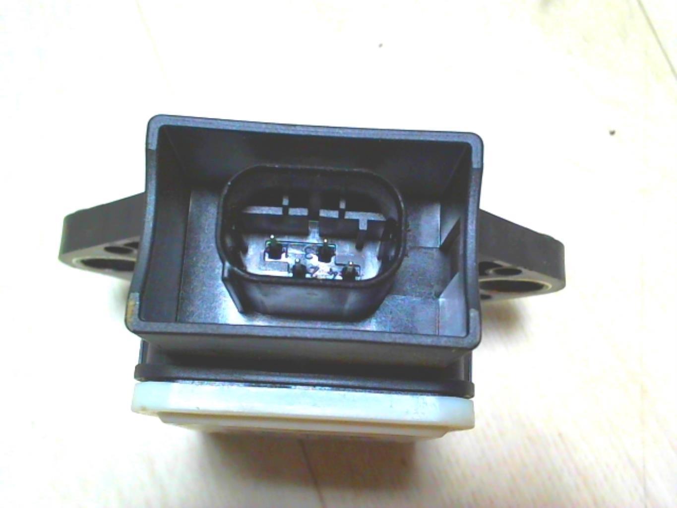 Capteur CITROEN C4 2 PHASE 1  - 1