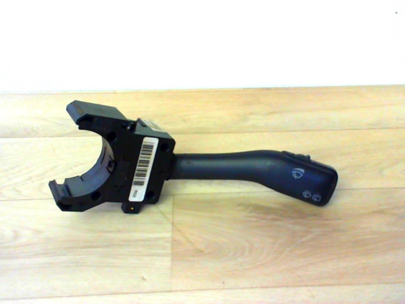 Commodo d'essuie glaces SEAT TOLEDO 2  - 1