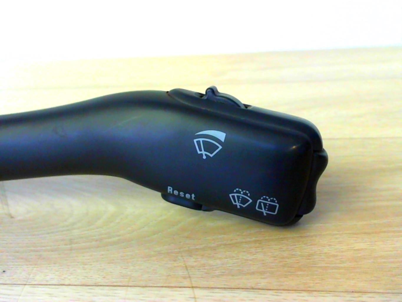 Commodo d'essuie glaces SEAT LEON 1 Diesel - 1