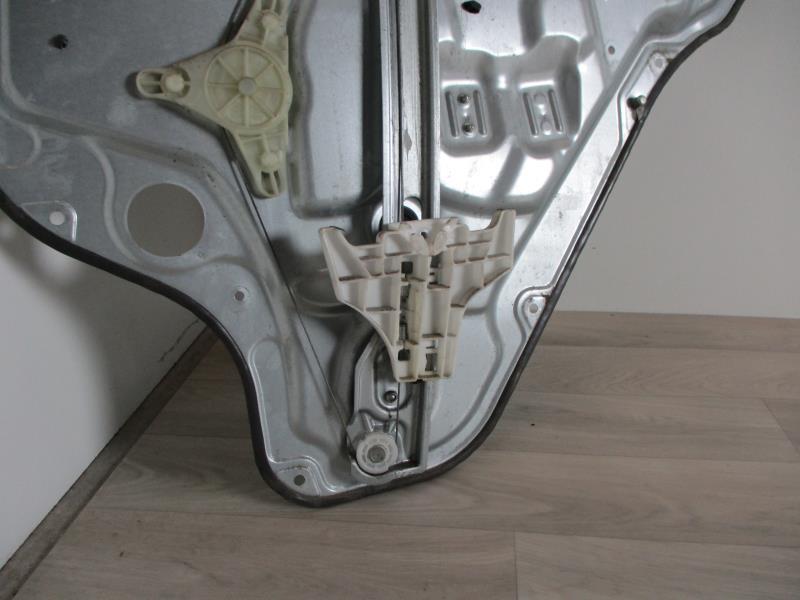Alzacristalli elettrico posteriore sinistro HYUNDAI I 30 1 PHASE 2 BREAK Diésel - 1