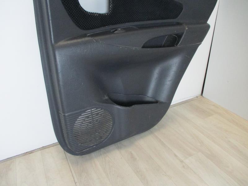 Pannello portiera posteriore destro HYUNDAI TUCSON 1 Diésel - 1