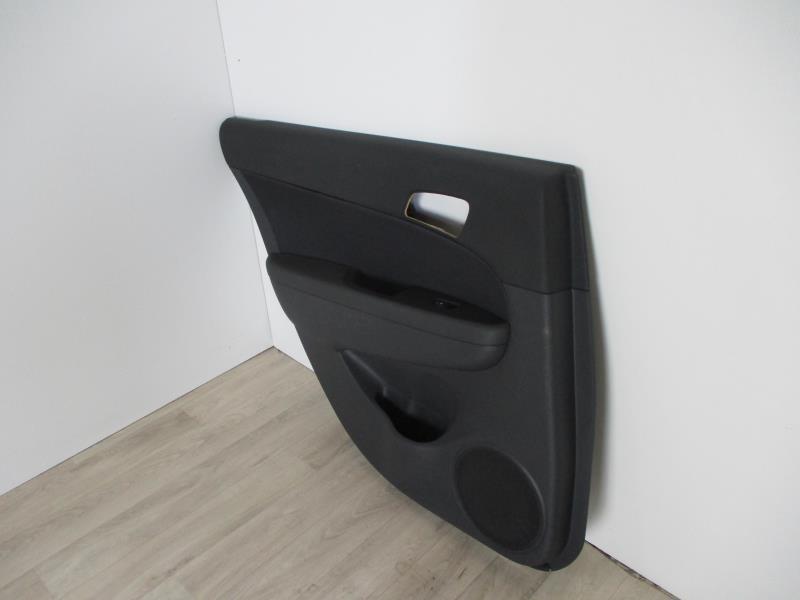 Pannello portiera posteriore sinistro HYUNDAI I 30 1 PHASE 2 BREAK Diésel - 1