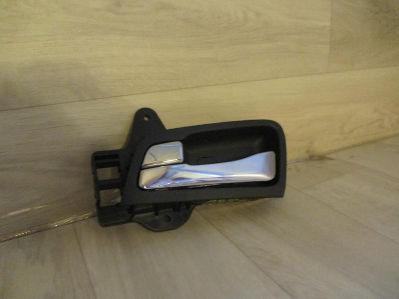 Maniglia interna posteriore sinistra HYUNDAI I 30 1 PHASE 2 BREAK Diésel - 1