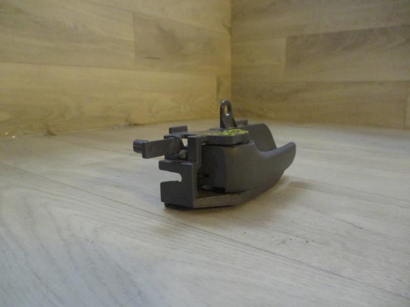 Maniglia interna posteriore sinistra PEUGEOT 107 PHASE 1 Gasolina - 1