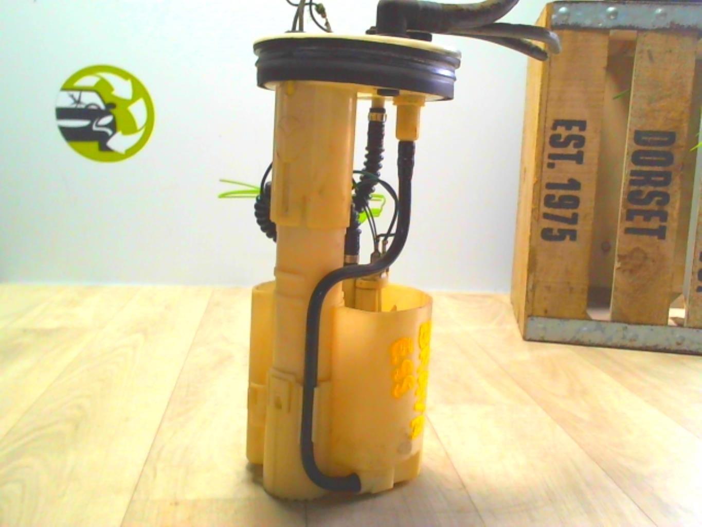 Pompe immergee FIAT BRAVA Essence - 1