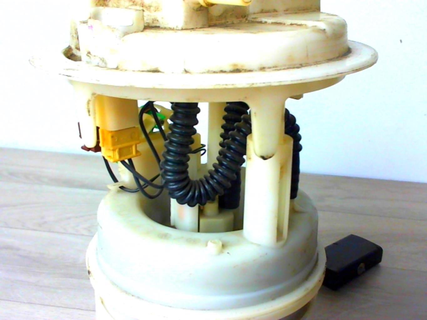 Pompe immergee PEUGEOT 307 PHASE 1 Diesel - 1