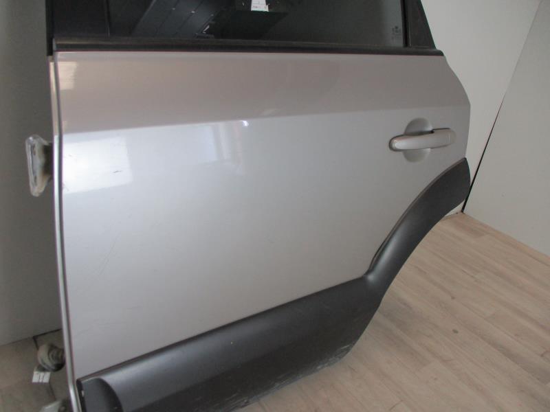 Portiera posteriore sinistra HYUNDAI TUCSON 1 Diésel - 1