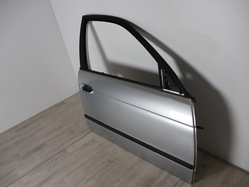 Puerta delantera derecha BMW SERIE 5 E39 PHASE 2 Diésel - 1