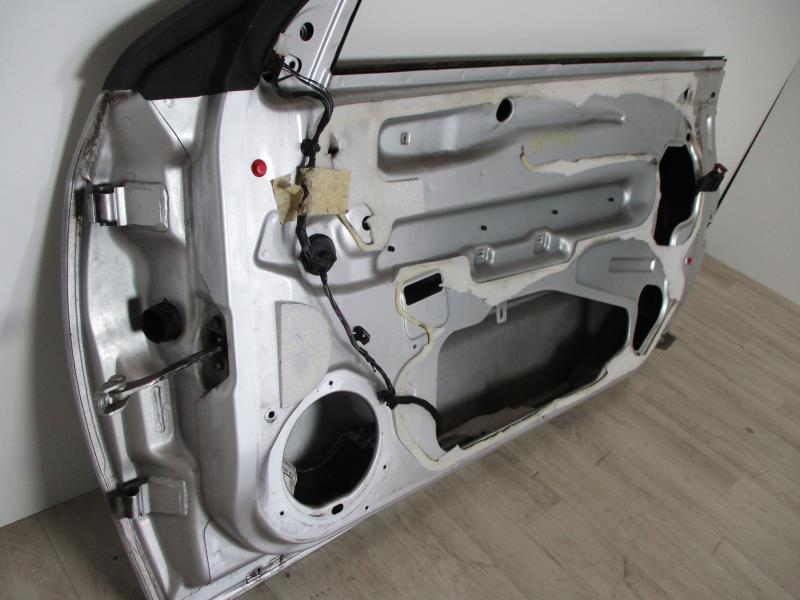 Portiera anteriore destra OPEL TIGRA 2 TWINTOP CABRIOLET Gasolina - 1