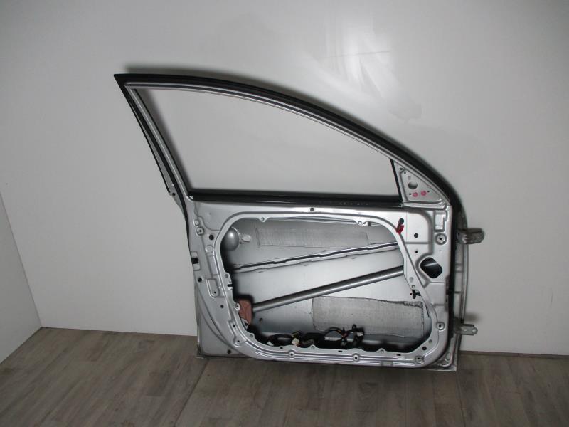 Portiera anteriore sinistra HYUNDAI I 30 1 PHASE 2 BREAK Diésel - 1