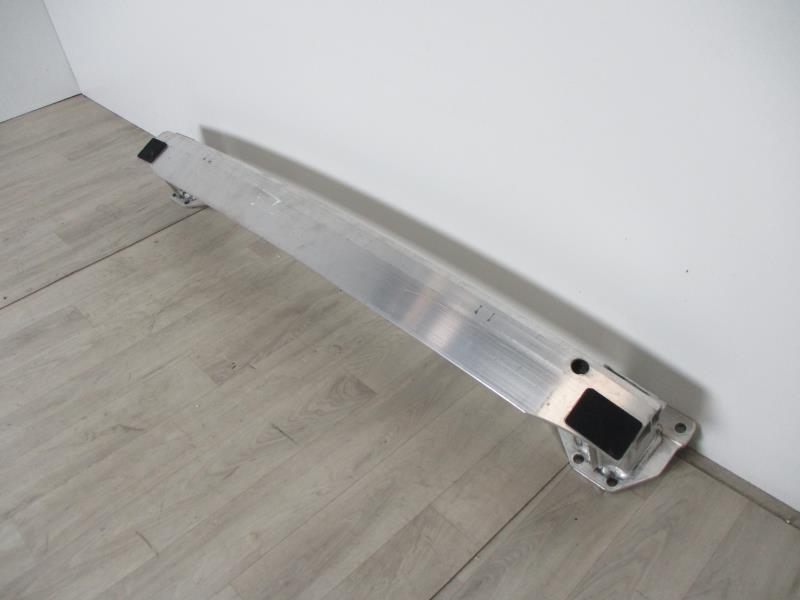 Traversa rinforzo paraurti posteriore DS DS7 CROSSBACK  - 1