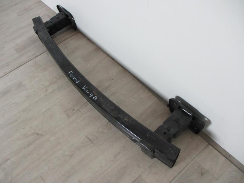 Traversa rinforzo paraurti posteriore FORD KUGA 2 PHASE 2  - 1