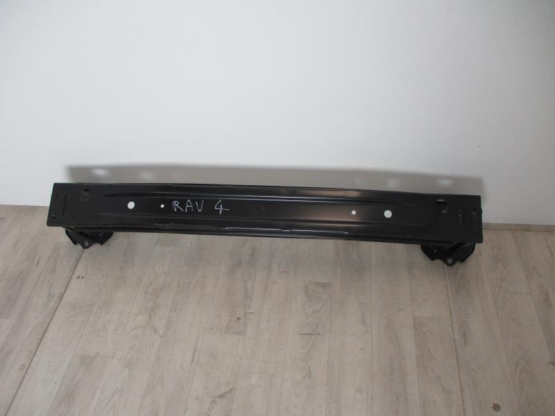 Traversa rinforzo paraurti posteriore TOYOTA RAV4 4 PHASE 2  - 1