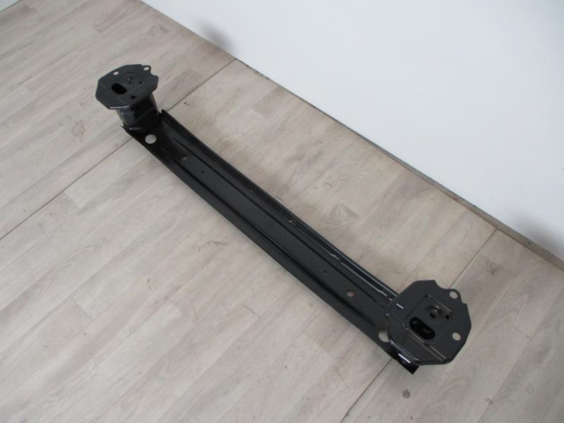 Traversa rinforzo paraurti posteriore TOYOTA RAV4 4 PHASE 2  - 1