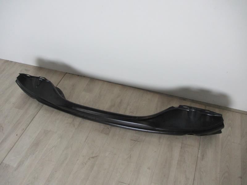 Traversa rinforzo paraurti posteriore JAGUAR F-PACE  - 1