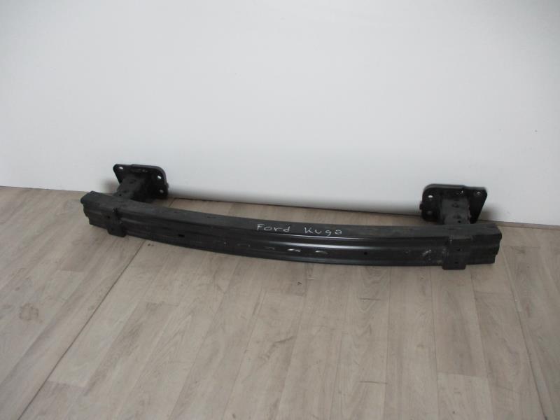 Traversa rinforzo paraurti posteriore FORD KUGA 2 PHASE 2  - 1