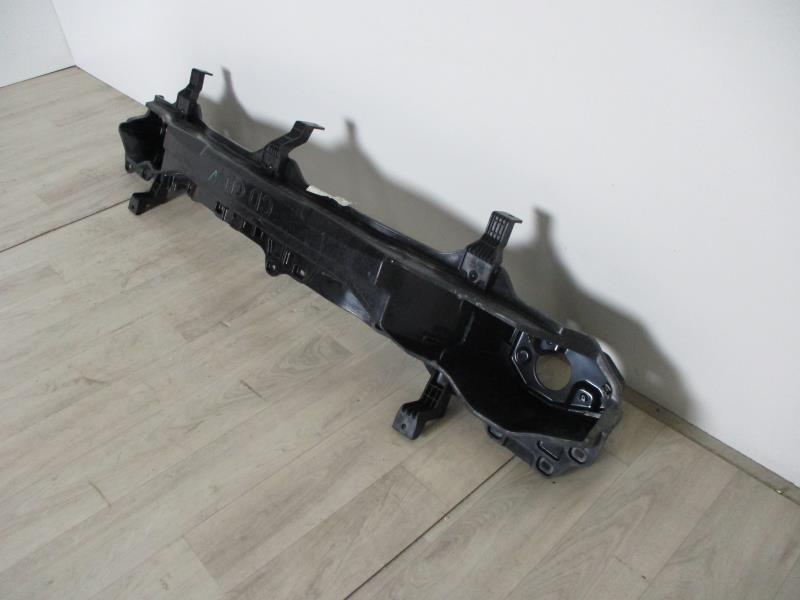 Traversa rinforzo paraurti posteriore KIA CEE-D 3  - 1