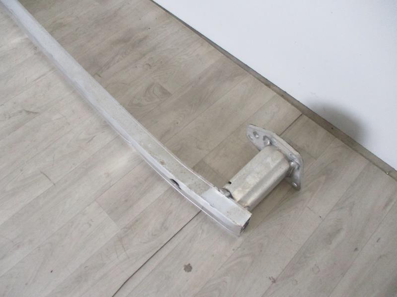 Traversa rinforzo paraurti posteriore PEUGEOT 508 2  - 1