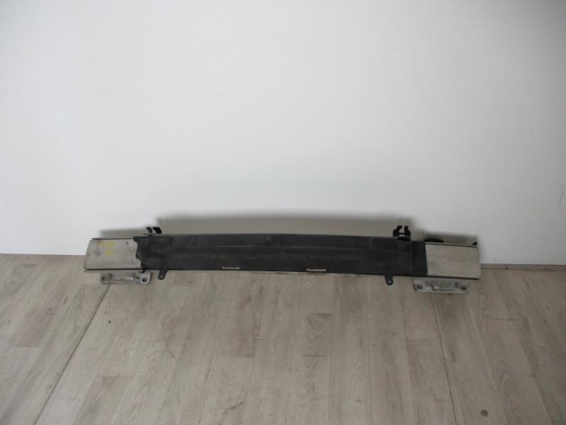 Traversa rinforzo paraurti anteriore CITROEN C4 1 PHASE 2 Diésel - 1