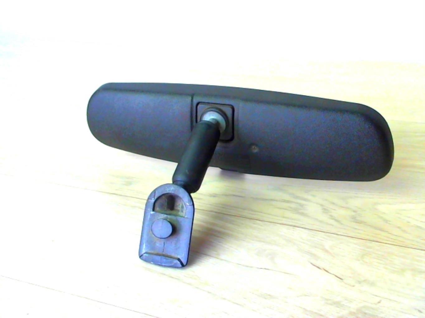 Retrovisor interior TOYOTA YARIS 1 PHASE 1 Gasolina - 1