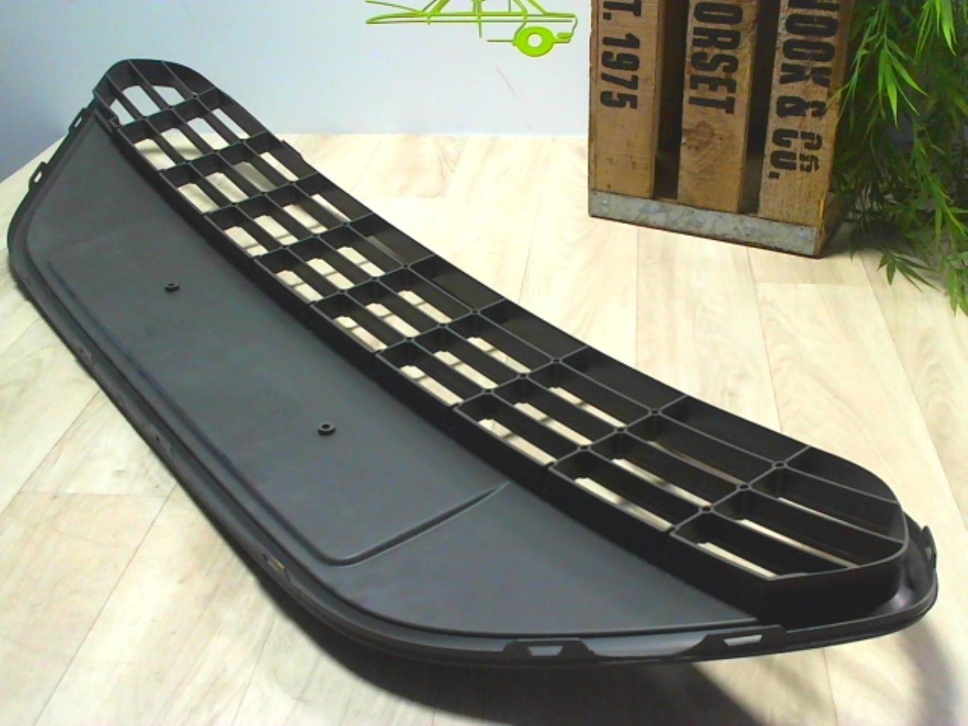 Porta targa FORD FOCUS 2 PHASE 2  - 1