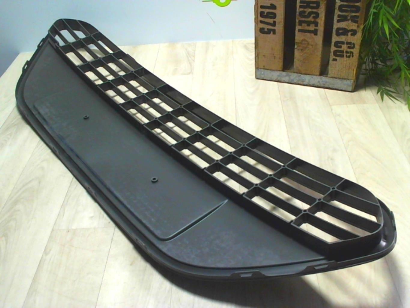 Porta targa FORD FOCUS 2 PHASE 2  - 1