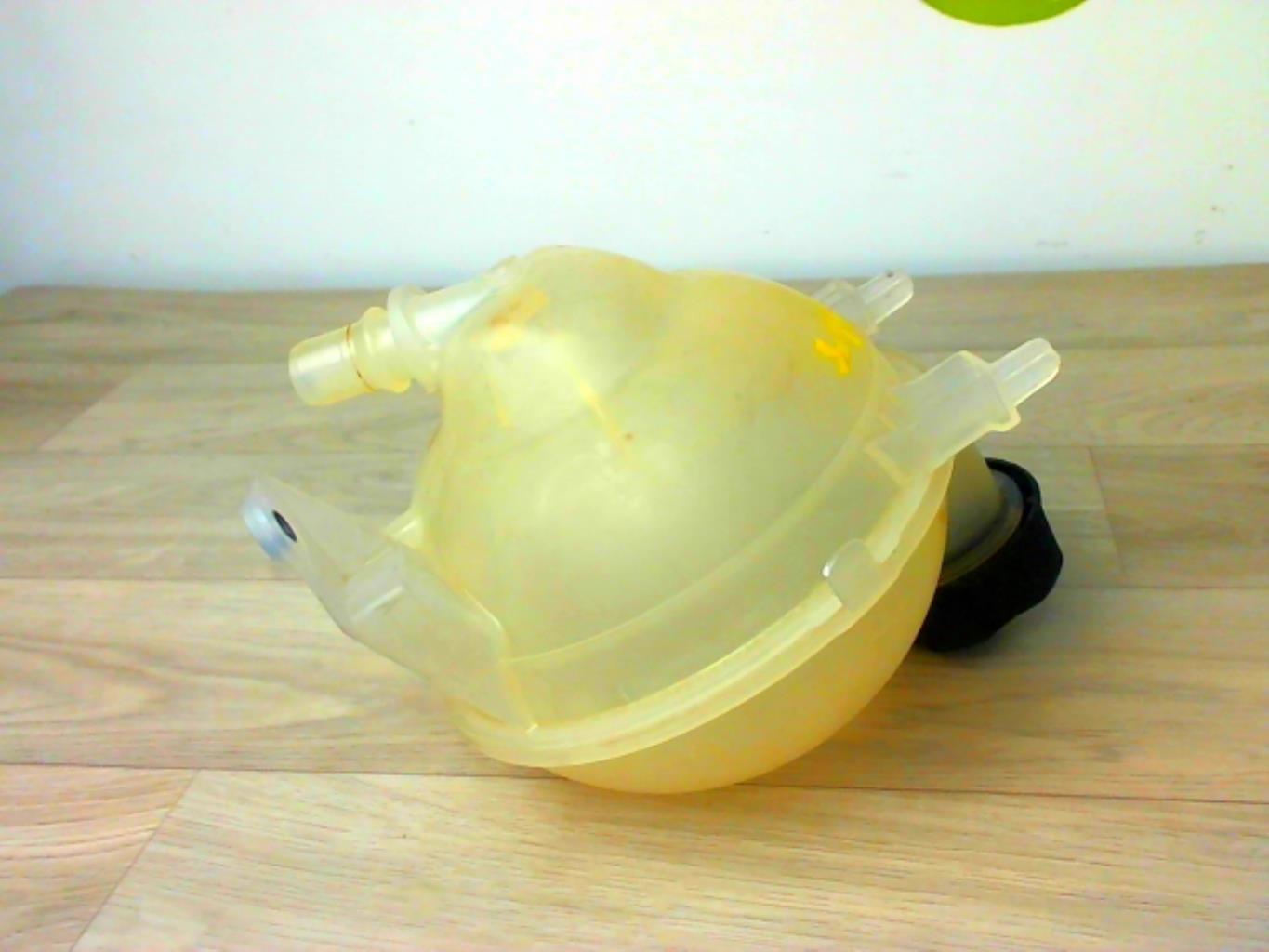 Vase d'expansion CITROEN C4 2 PHASE 1  - 1