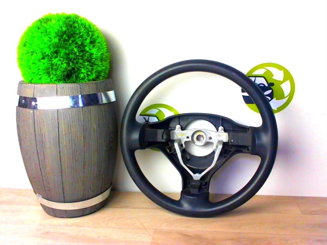Volant PEUGEOT 107 PHASE 1 Essence - 1