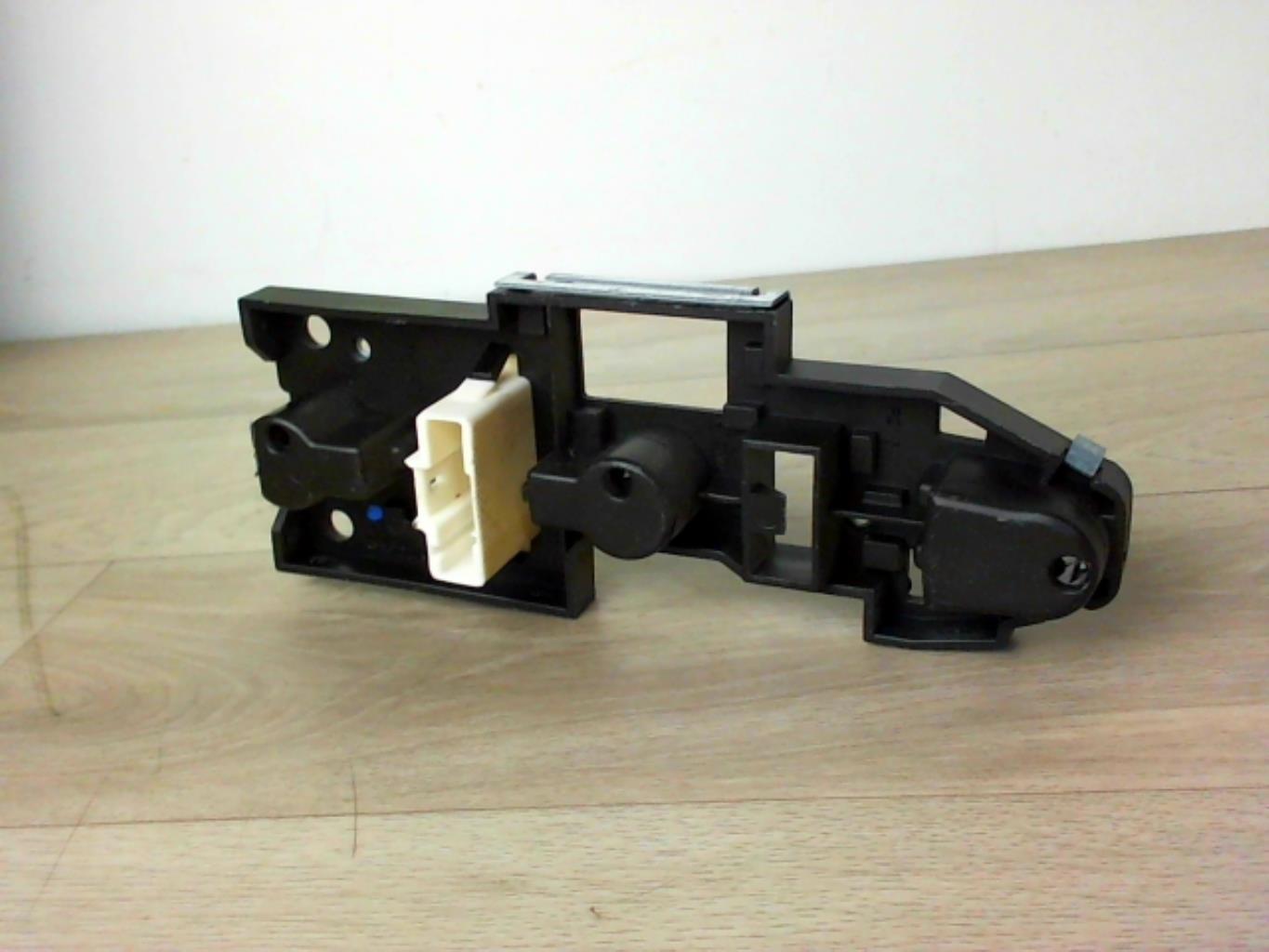 Base portalampade fanale posteriore destro CITROEN C5 1 PHASE 2 Gasolina - 1
