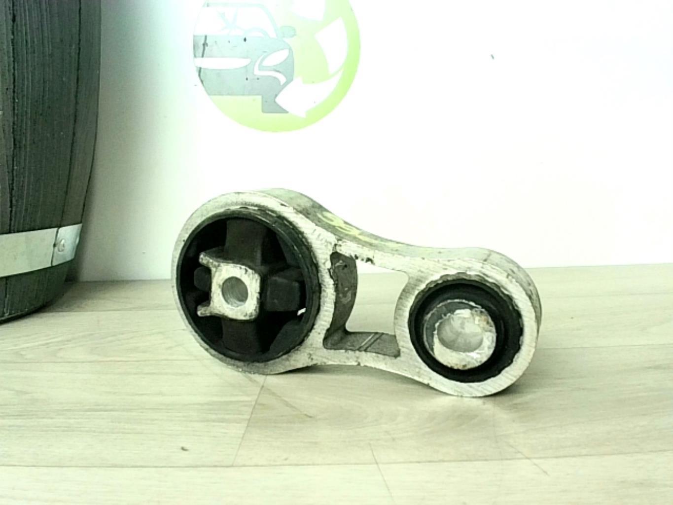 Support de boite OPEL VIVARO 1 PHASE 1 Diesel - 1