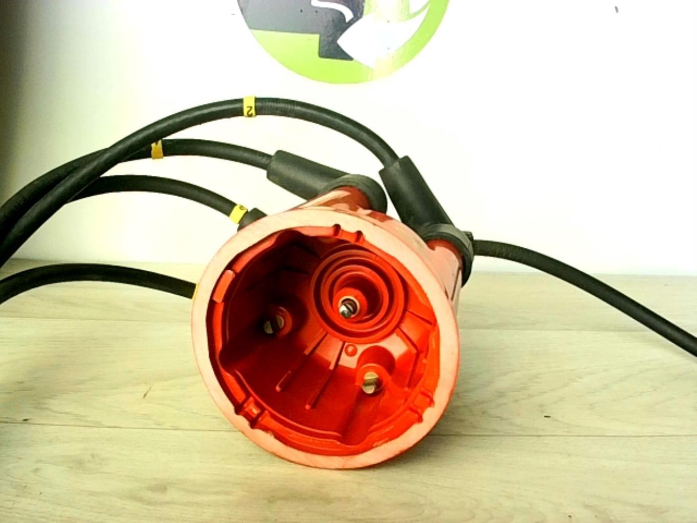 Spinterogeno (accensione) OPEL CORSA B PHASE 1 Gasolina - 1