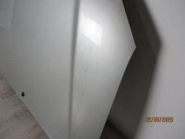 Photo de la pièce