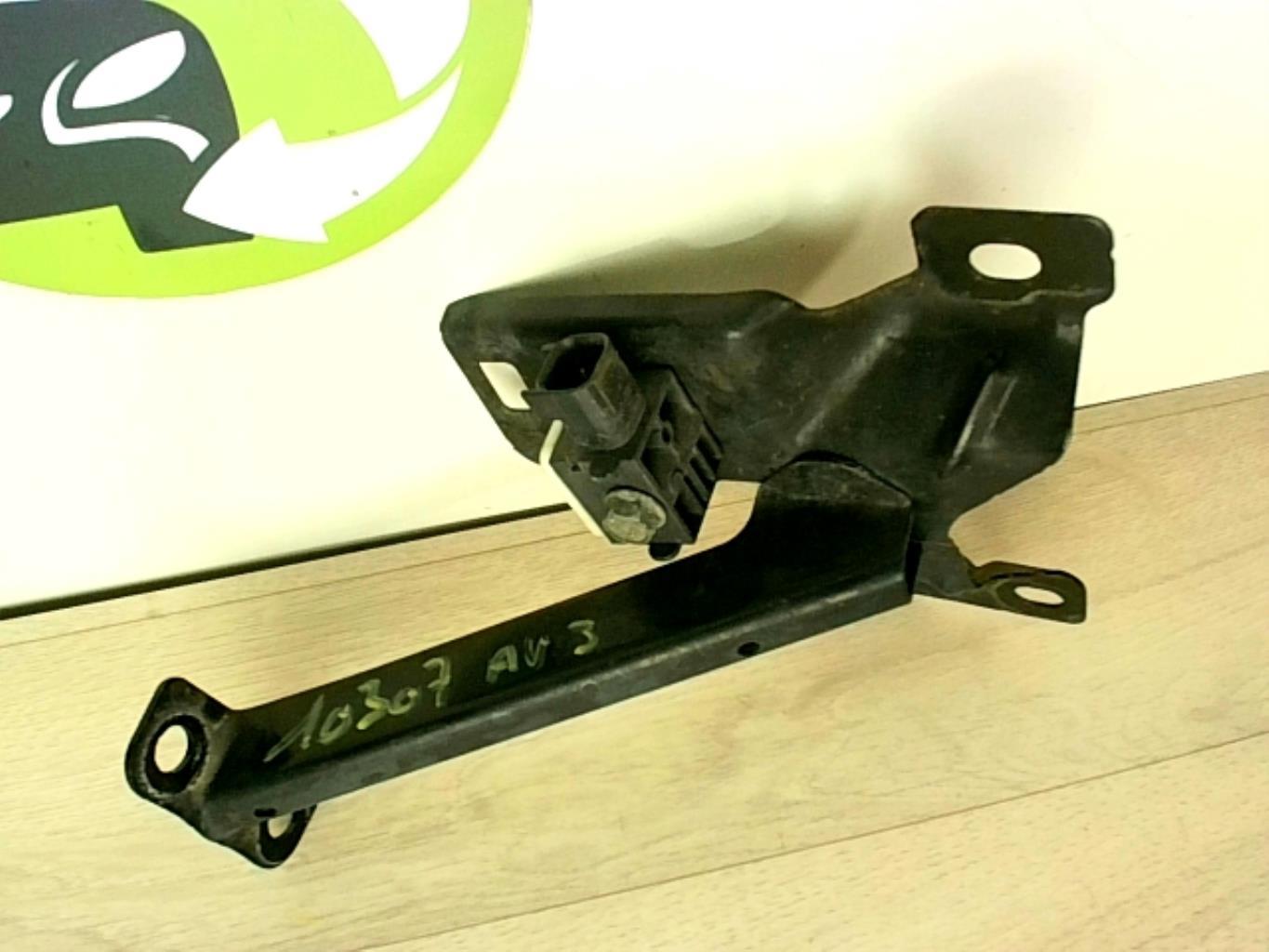 Capteur MAZDA 3 1 PHASE 2 Diesel - 1