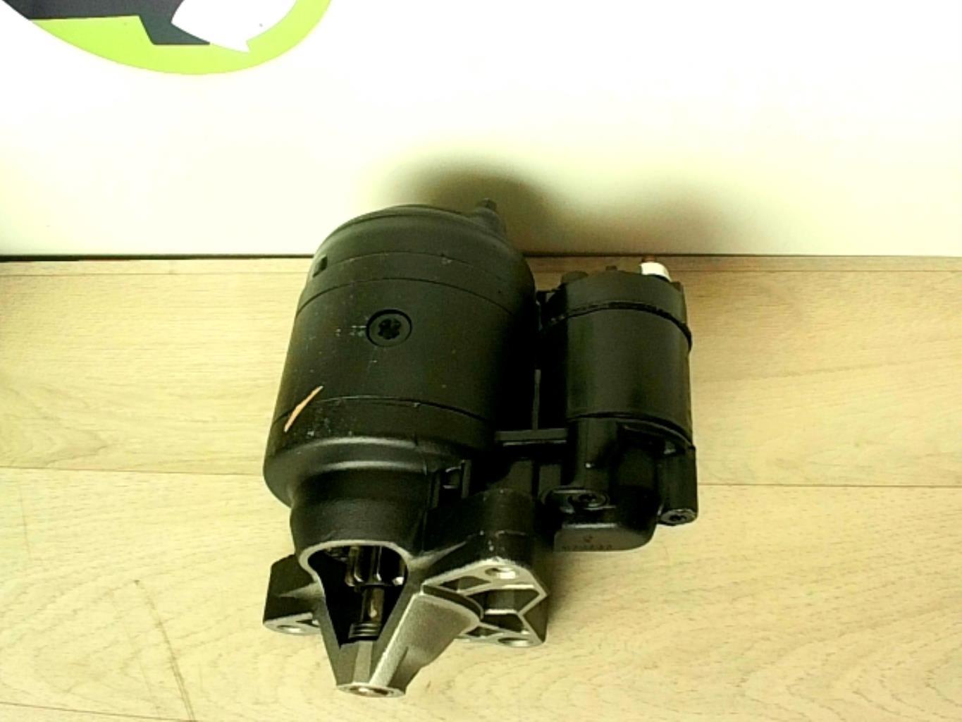 Motorino avviamento PEUGEOT 205 PHASE 2 Gasolina - 1